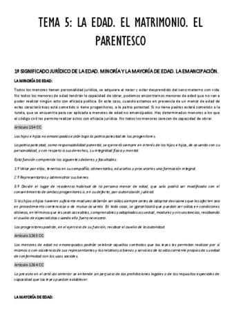 TEMA-5.pdf