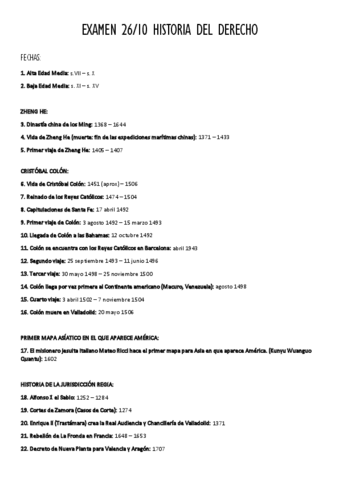 EXAMEN-26-10.pdf