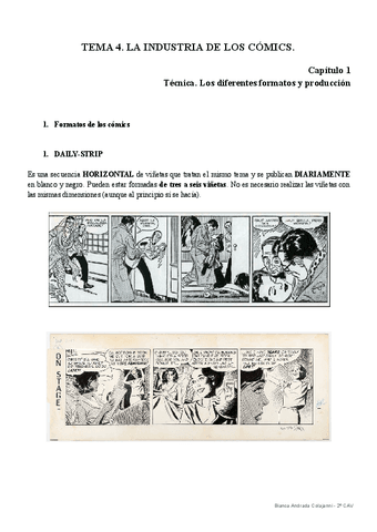 TEMA-4-COMIC-INDUSTRIAS.pdf