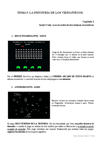 TEMA-5-VIDEOJUEGOS-INDUSTRIAS.pdf