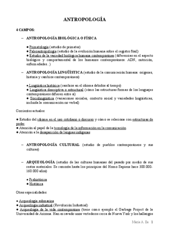 RESUMEN-DE-ANTROPOLOGIA-35-PAGINAS.pdf