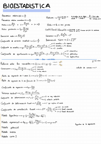 Bioestadistica-formulas.pdf