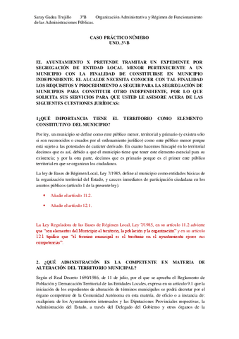 Caso-practico-1-1.pdf