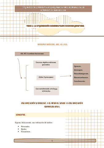 Tema-1-La-organizacion-administrativa-nociones-generales.pdf