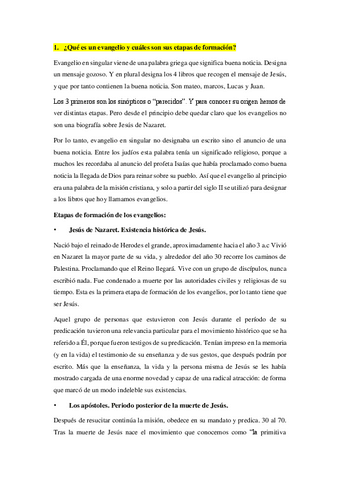 EXAMEN-DEFINITIVO-EL-MENSAJE-CRISTIANO.pdf