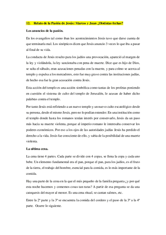 EXAMEN-2o-PARTE-MENSAJE-CRISTIANO.pdf