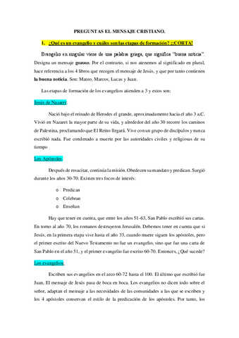 PREGUNTAS-EL-MENSAJE-CRISTIANO.pdf