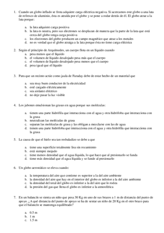 Examen-3-Fisica-y-Quimica.pdf