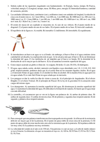 Examen-1-Fisica-y-Quimica.pdf