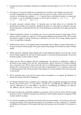 Examen-2-Fisica-y-Quimica.pdf
