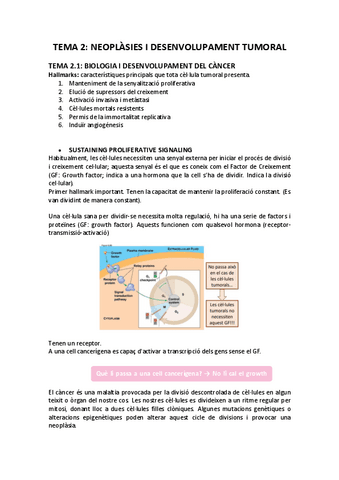RA2Neoplasies-i-desenvolupament-tumoralpdf-definitivo.pdf