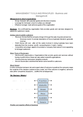 FINAL-MANAGEMENT-EXAM-NOTES.pdf