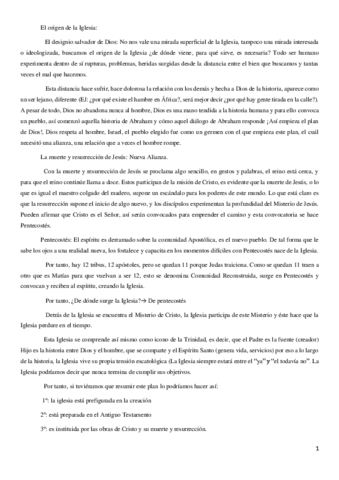 PREGUN-TAS-RELIGIONo-1.pdf
