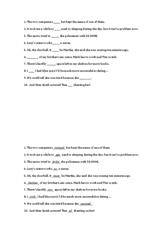 Exam-Practice-Open-Cloze--KEY-2.pdf