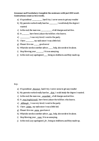 Exam-Practice-Open-Cloze--KEY.pdf
