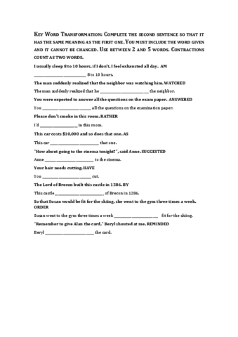 Exam-Practice-Key-Word-Transformation-2.pdf