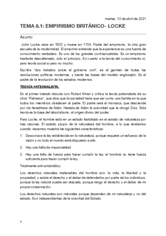 Tema-8.1-f.m.pdf
