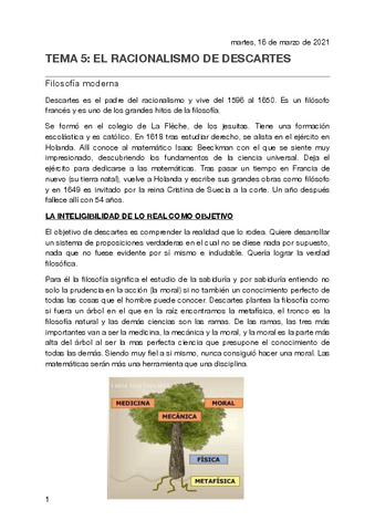 Tema-5-f.m.pdf