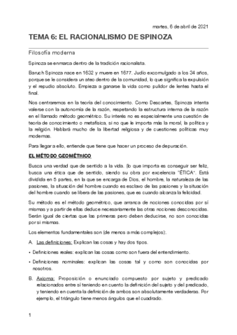 Tema-6-f.m.pdf