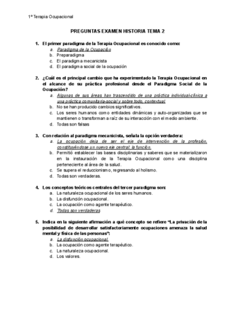 PREGUNTAS-EXAMEN-HISTORIA-TEMA-2.pdf