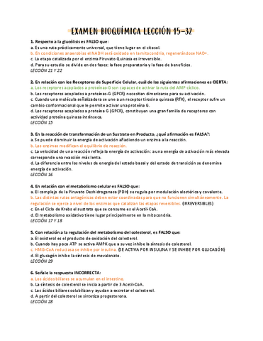 EXAMEN-BIOQUIMICA-LECCION-15-32.pdf