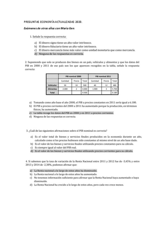 ECONOMIA-PAOLINO-1.pdf