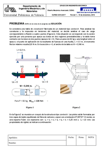 1o-Parcial-RESUELTO-2016-17.pdf