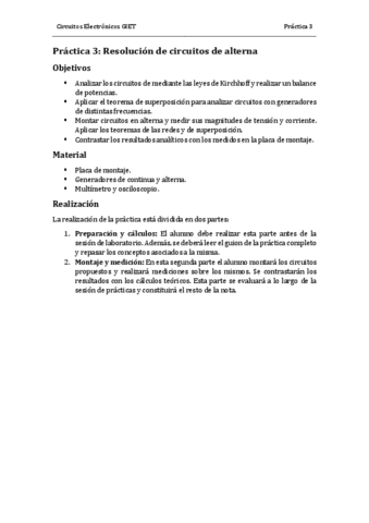 POSTPRACTICACIRCUITOSLAB3.pdf