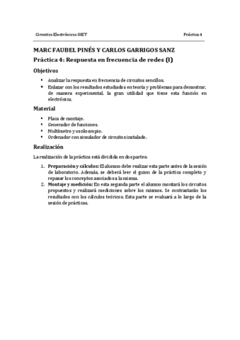 EVIDENCIASPRACTICA4.pdf