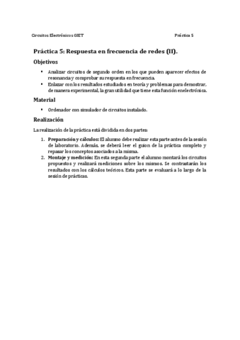EvidenciasPractica-5.pdf