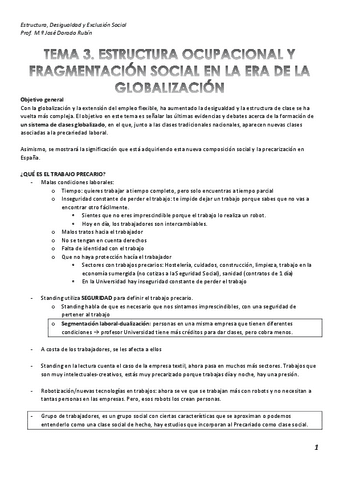 TEMA-3.pdf