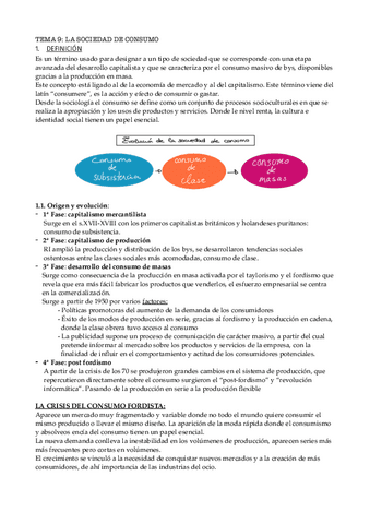 TEMA-9-SOCIO.pdf