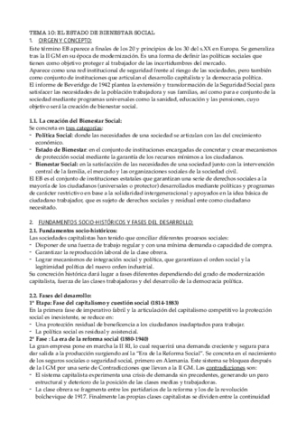 TEMA-10-SOCIO.pdf