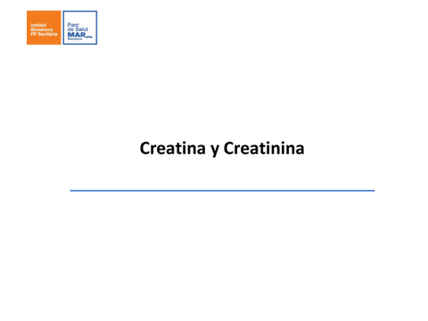 1-CreatinaCreatinina.pdf