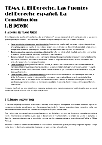 Tema-1-derecho.pdf