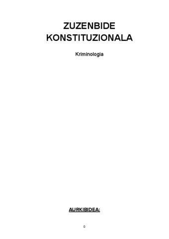 KONSTI.pdf