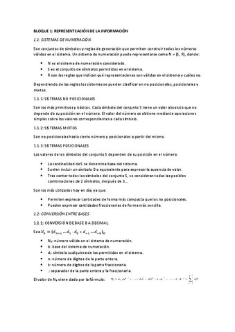 ApuntesInformaticaBasica.pdf