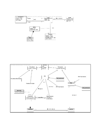 DiagramasISI.pdf
