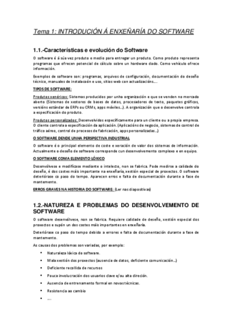 ISI-parcial-1.pdf