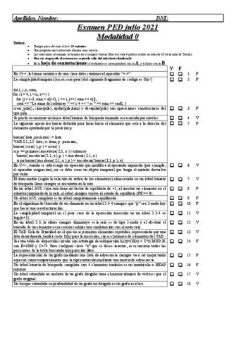 Examen-teo-Julio-PED-2021.pdf