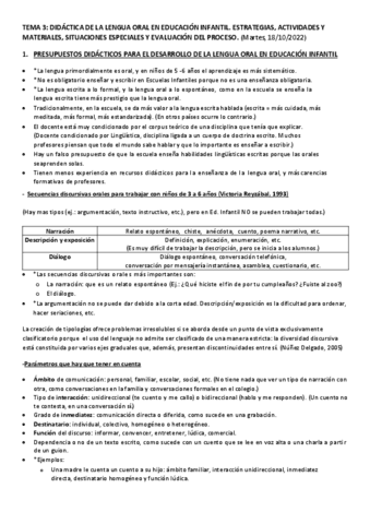 TEMA-3-LENGUA.pdf