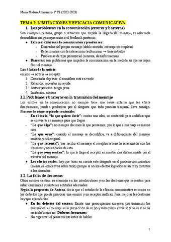 Psicologia-Social-I-Tema-7.pdf