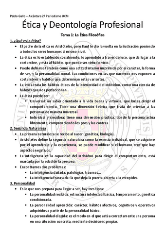 Resumenes-Completos-Etica-y-Deontologia-Profesional-Elena-Real.pdf