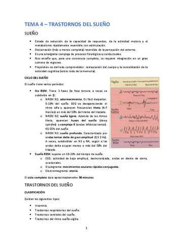 Tema-4-Trastornos-del-sueno.pdf