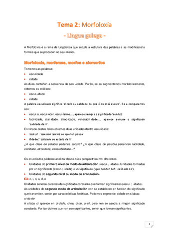 Tema-2morfologia.pdf