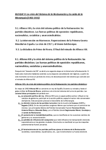 BLOQUE-9.pdf