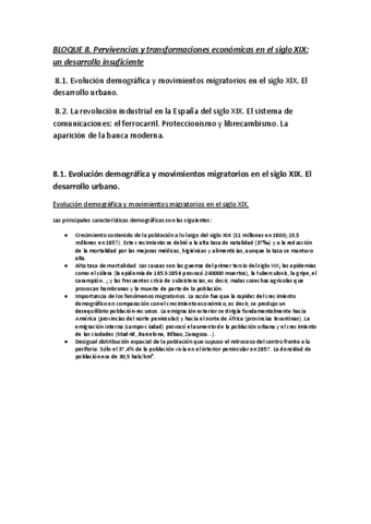 BLOQUE-8.pdf