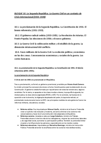 BLOQUE-10.pdf
