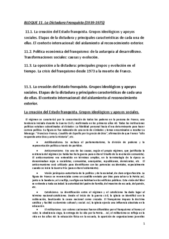 BLOQUE-11.pdf