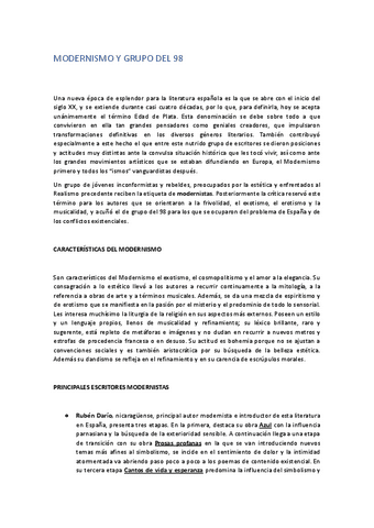 MODERNISMO-Y-GRUPO-DEL-98.pdf